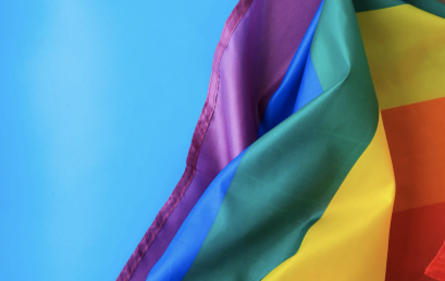 How to support LGBTQ students: New York education officials update guidance